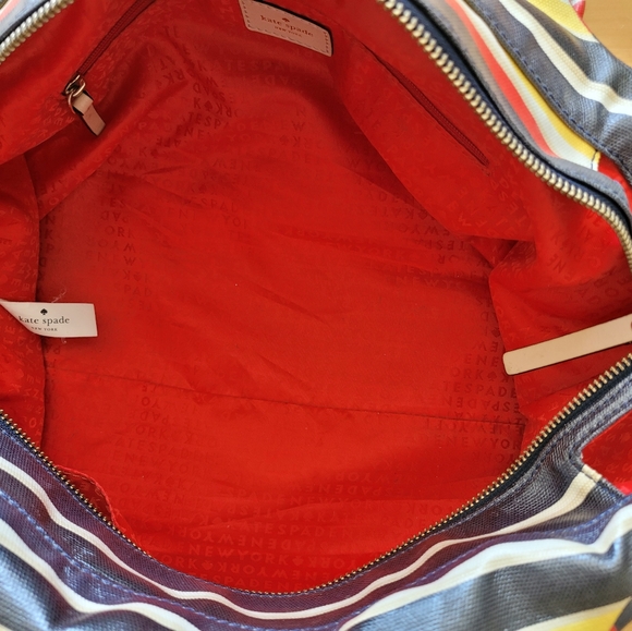 Kate Spade Vintage handbag - Picture 15 of 16